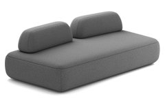 Модульний диван RillRock для дому з багатьма конфігураціями
