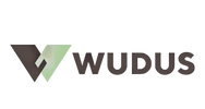 Вудус - WUDUS